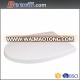 Bathroom ceramic toilet seat wall mounted toilet bowl