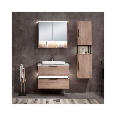 European style washroom modern bathroom vanity bathroom cabinets from china manufacturer